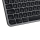 LOGITECH MX Keys Illuminated dla komputerów Mac 920-009558 - 590802 - zdjęcie 6